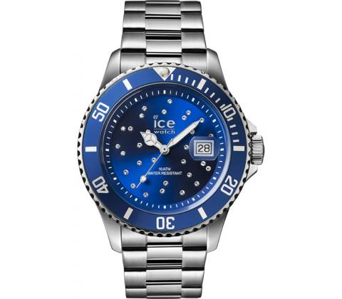 Ice Watch 016773