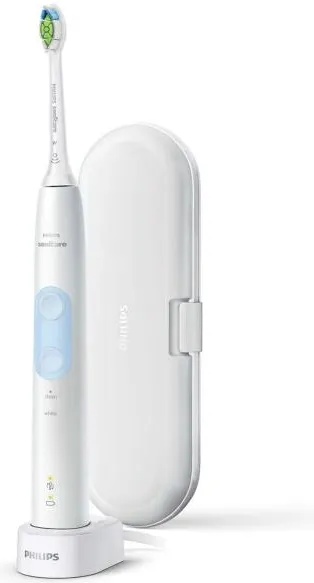 Philips Sonicare ProtectiveClean 4500 HX6839/28
