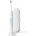 Philips Sonicare ProtectiveClean 4500 HX6839/28