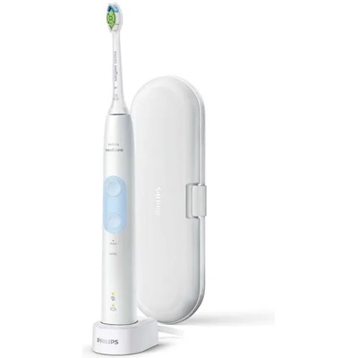 Philips Sonicare ProtectiveClean 4500 HX6839/28