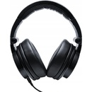 Mackie MC-250