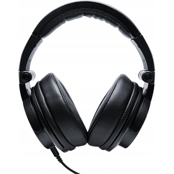 Mackie MC-250