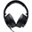 Mackie MC-250