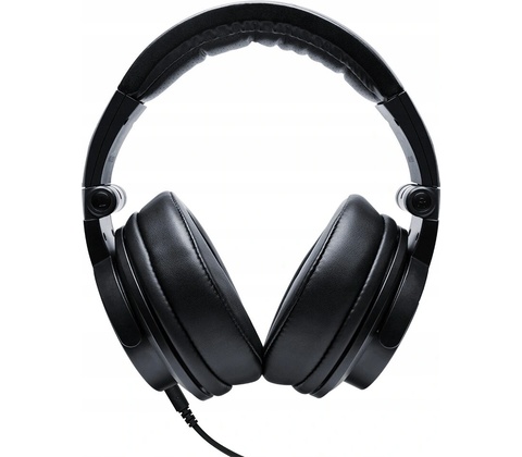 Mackie MC-250