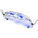 Thermaltake Cyclo CL-R0023