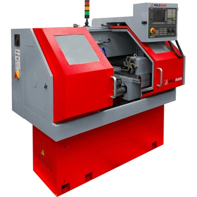 HOLZMANN CD3275ECO