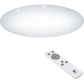 Eglo 97543
