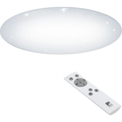 Eglo 97543