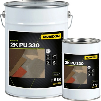 PATTEX Total Fix PL70 vodovzdorné lepidlo 440g