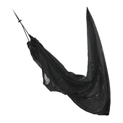 Carp Expert Vak Na Kapra 75x90cm