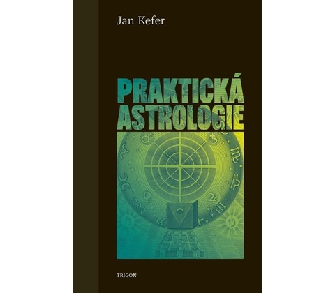 Praktická astrologie