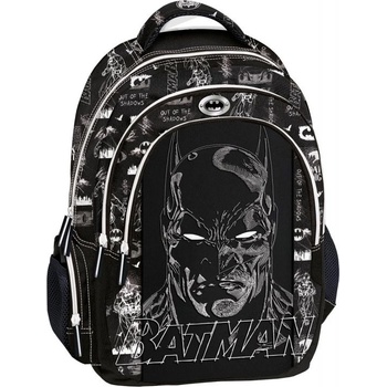 Batman Ученическа раница Batman Dark Knight (255211)