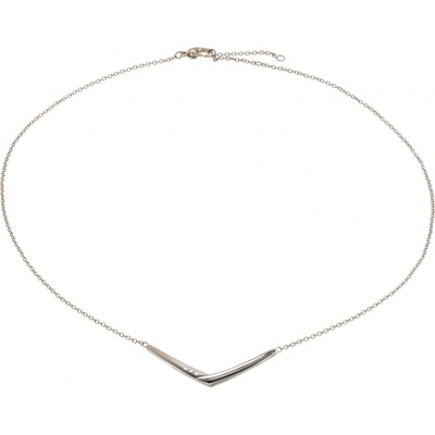 Boccia Titanium 08046-03