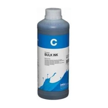 Inktec Бутилка с мастило INKTEC за HP CH561WA, HP61 / 301 / 122 , 1000 ml, Син, INKTEC-HP-1061-1LC