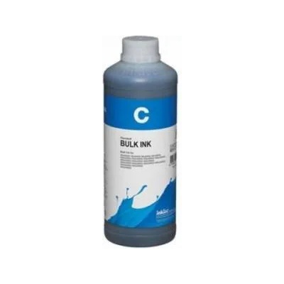 Inktec Бутилка с мастило INKTEC за HP CH561WA, HP61 / 301 / 122 , 1000 ml, Син, INKTEC-HP-1061-1LC