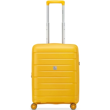 Modo by Roncato Starlight 3.0 s