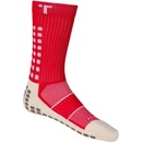 Trusox 3.0 Thin football socks