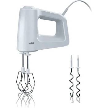 Braun 29966