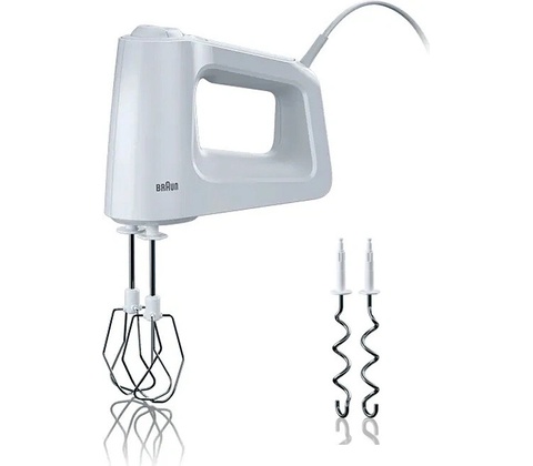Braun 29966