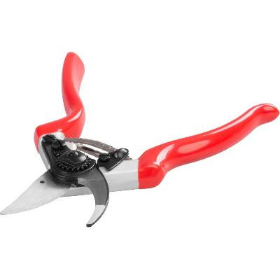 Strend Pro Premium 3103A-4
