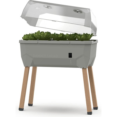 Gusta Garden GG-100A10