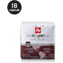 Image 1 of illy iperEspresso Monoarabica Guatemala (18)