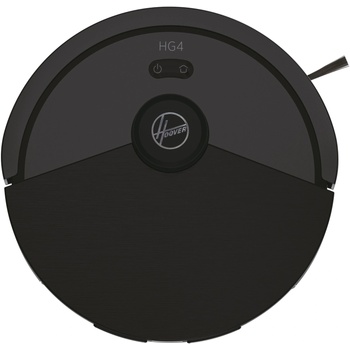 Hoover HG410D 011 (38383010)