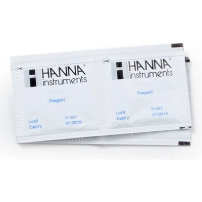 Hanna Instruments HI709-25