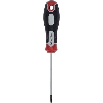 KRT404105 – Skrutkovač TORX T10X75