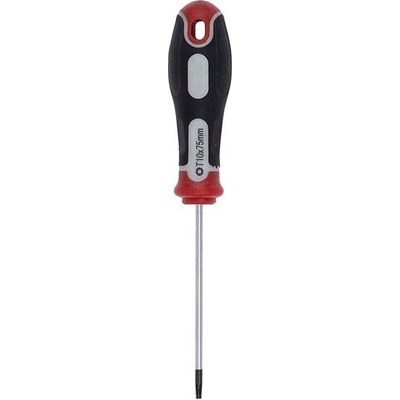 KRT404105 – Skrutkovač TORX T10X75