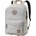 Nitro urban dune 20 l