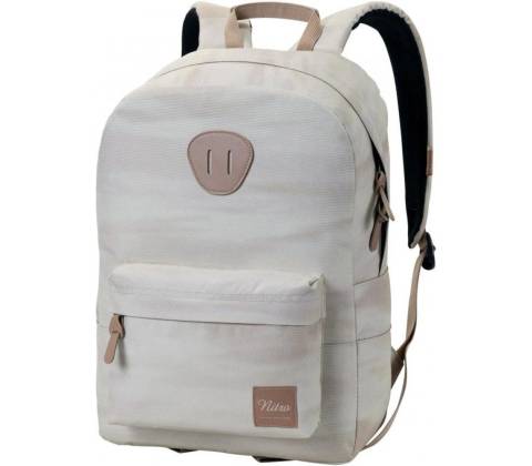 Nitro urban dune 20 l