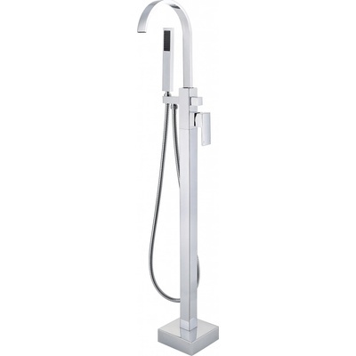 BESCO MODERN BABWMIICH