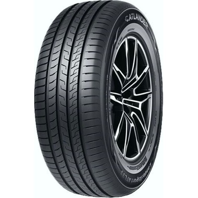 Atlander ATL33 225/60 R16 98H