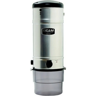 Beam Platinum SC 3500