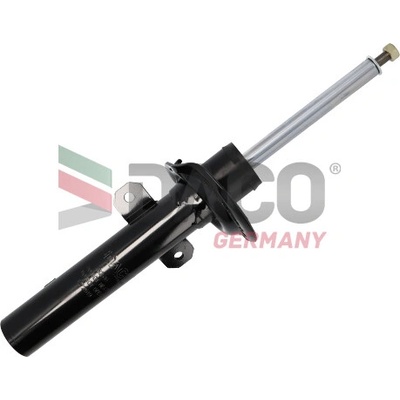 DACO Tlmič pérovania 452540