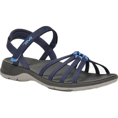 Teva Tirra Traveler W 1166130 CRWN