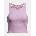 Under Armour Meridian Rib Crop Tank за жени Under Armour | Lilav | ЖЕНИ | L