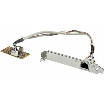 StarTech ST1000SMPEX
