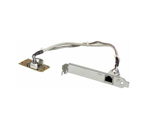 StarTech ST1000SMPEX