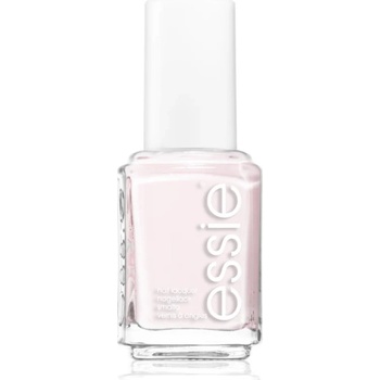 Essie Nails lak na nehty 14 Fiji 13,5 ml