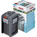 EHEIM Professionel 4e+ 350 с филтърни медии