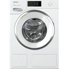 Miele WWR 860 WPS