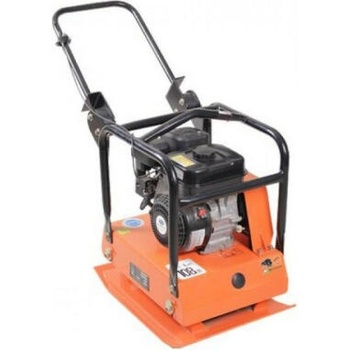 Image 1 of Bisonte PC100-H (BT1004194)