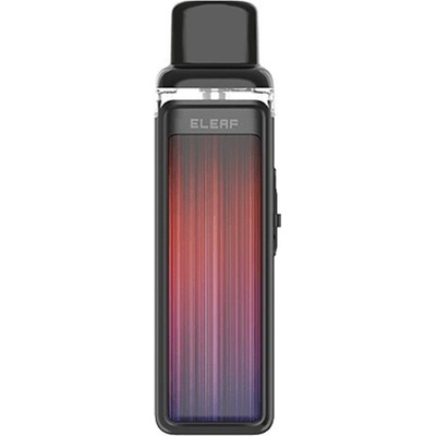 Eleaf Iore Prime Pod 900 mAh Purple Aurora 1 ks