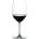Riedel Чаша за червено вино CABERNET / MERLOT VERITAS, Riedel (RD64490)