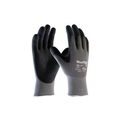 Euro nářadí MaxiFlex Ultimate 42-874 AD-APT 7