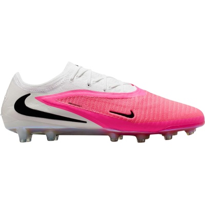 Nike Phantom 6 Low Elite AG-Pro rúžová