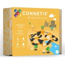 Connetix Ramps & Intersections Pack 16 ks