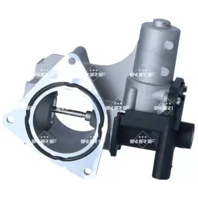 NRF AGR ventil EASY FIT NRF 48630